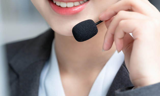 BB肥设备_掺混肥设备-秦皇岛神州机械设备有限公司简介(12批次产品)